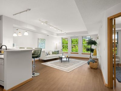 600 N 2nd St APT 405
