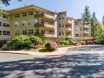 1750 152nd Avenue NE #W110