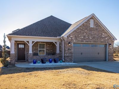 125 Goldfinch Dr