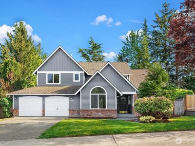 23203 NE 18th Place