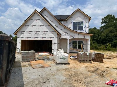359 Black Oak Dr