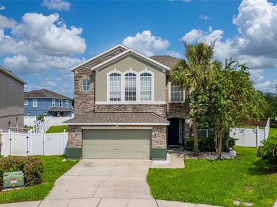 1139 DARNABY WAY