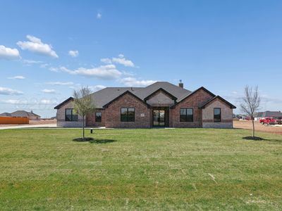 9960 Jacobs Well Dr