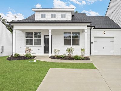 3353 Nolana Loop