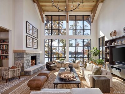 102 Native Ridge Cir #102