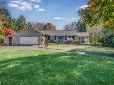 58 Lincoln Laurel Rd