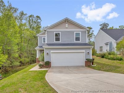 140 Chownings Dr
