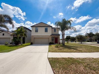11126 Hudson Hills Ln