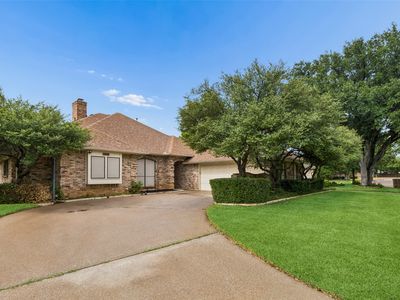 2507 Mandy Way