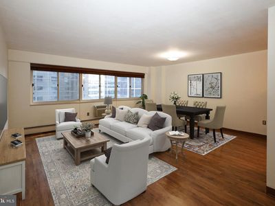 1900 John F Kennedy Blvd APT 918