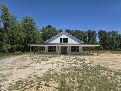 300 Avery Rd