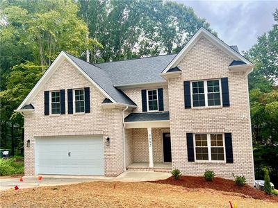 5092 River Chase Rdg