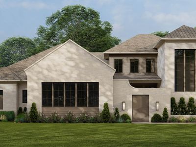 LOT Two Highland Rd #B