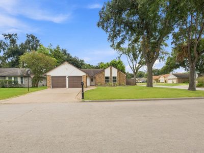 15131 Mulberry Meadows Dr