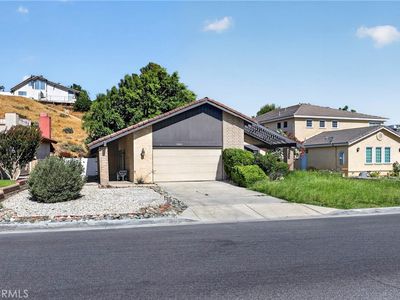 13010 Spring Valley Pkwy