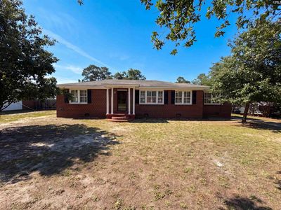 3006 Hilldale Rd