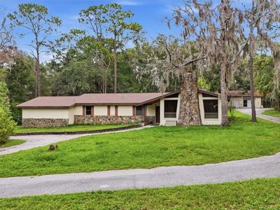 2799 W Live Oak St