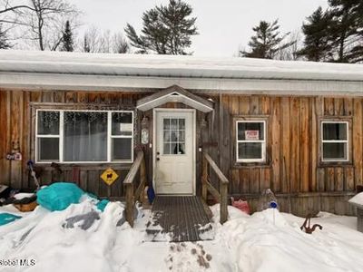 374 State Highway 29A