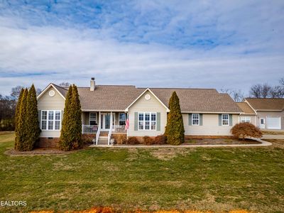 1325 Cannon Ave
