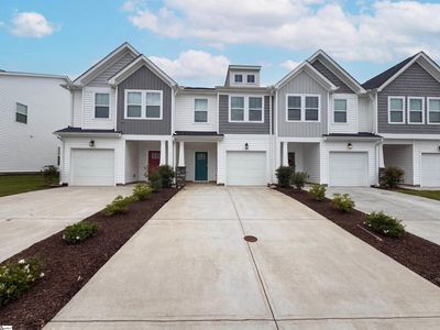 200 Marston Ln
