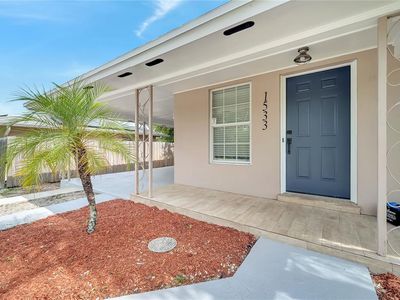 1533 Fort Smith Blvd