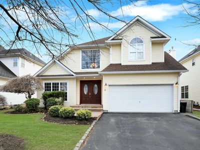 26 Honeysuckle Court