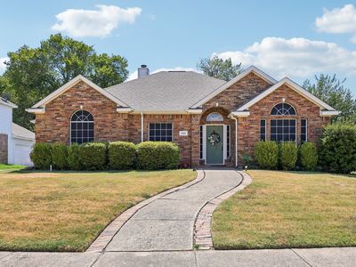 204 Sherwood Dr