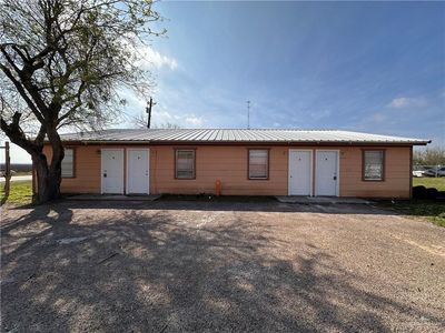 1309 N Gonzalez Rd