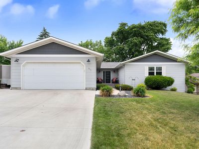 Property at 211 Sunrise Dr, Medford, MN