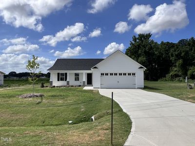 161 Grace Ridge Ct
