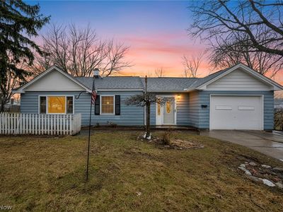 4882 Belle Meadow Rd