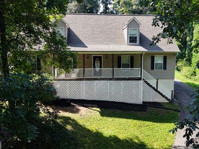 3455 Leisure Ln