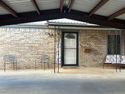 Property at 911 Ash St, Canadian, TX
