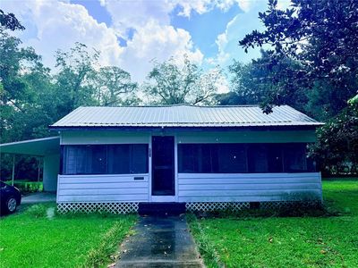 321 NE 11TH STREET
