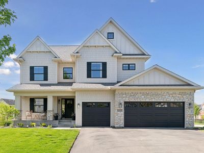 6848 Creekside Way