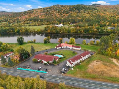Property at 1257 US-2 #23, Rumford, ME