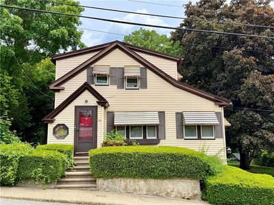 59 Clyde St
