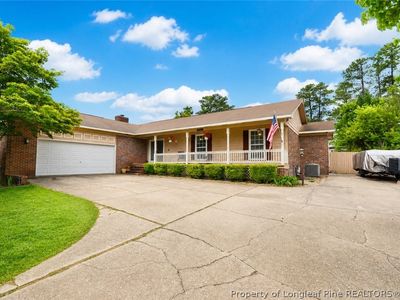 2061 Wood Duck Dr
