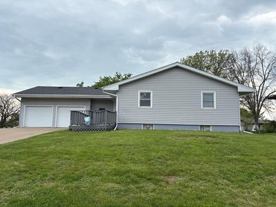 2006 Cottage Grove Pl