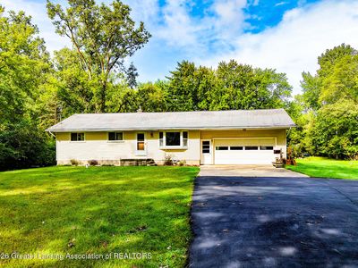 4497 Meridian Rd