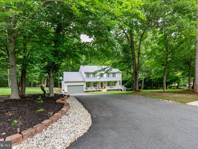 68 Coakley Ln
