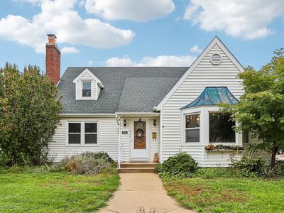 510 E Main St