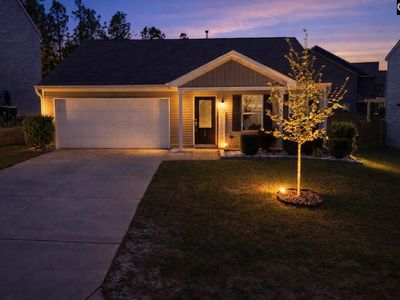 933 Tanreall Dr