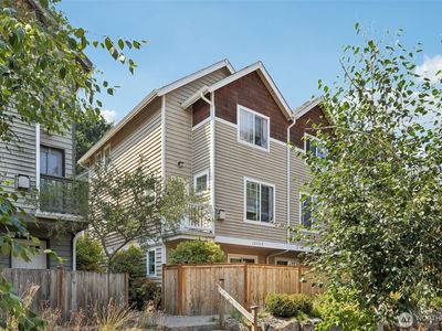 12333 28th Avenue NE #B