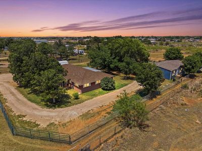 4213 S Highway 349