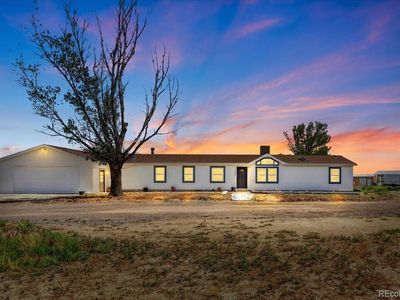 3626 County Road 7