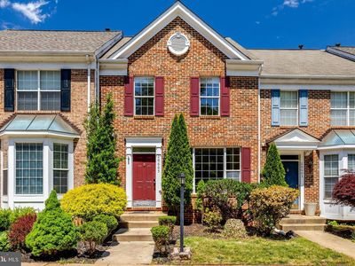 Property at 20605 Morningside Ter, Sterling, VA