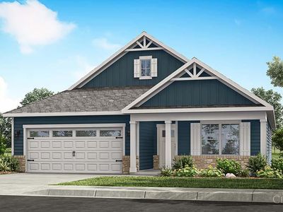 6221 Willow Cv