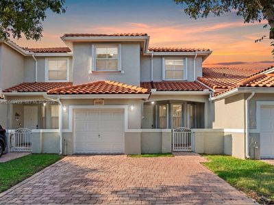 10183 NW 43rd Ter
