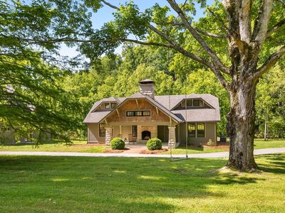 5401 Old Highway 96
